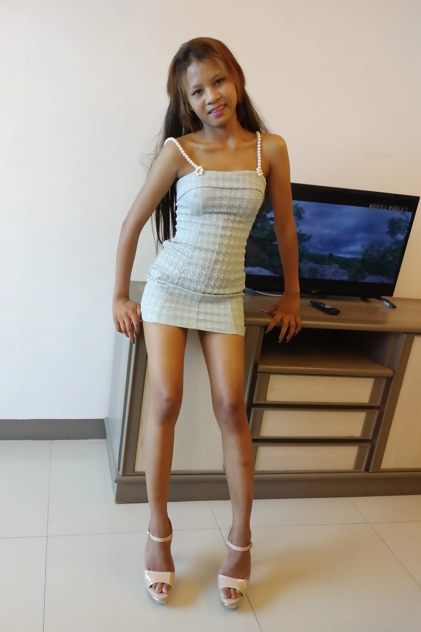 independent escort bangkok singapore panama paris